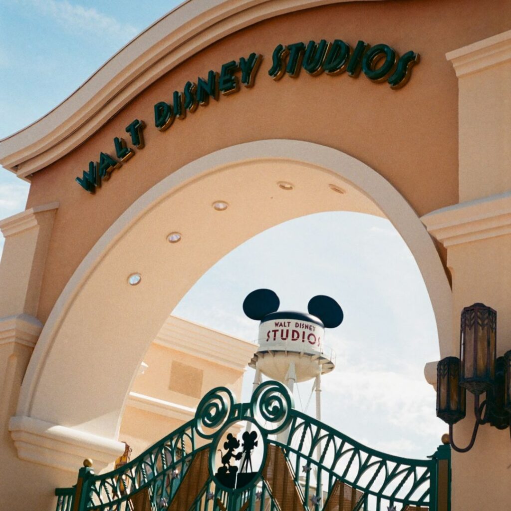 walt-disney-studio
