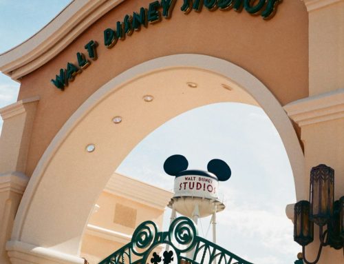 Walt Disney Animation Studios: The Legacy Behind the World’s Most Iconic Animated Films