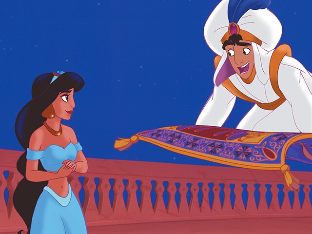 aladdin-walt-disney