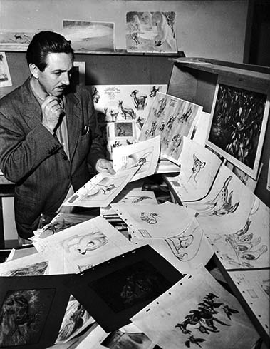 disney-hand-drawn