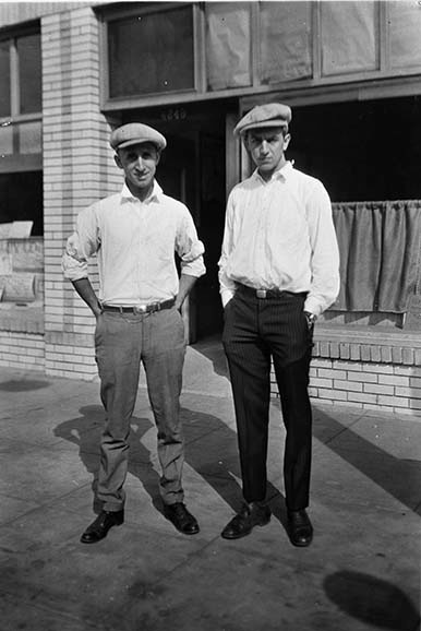 walt-disney-studio