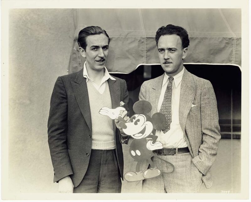 walt-disney-and-ub-iwerks