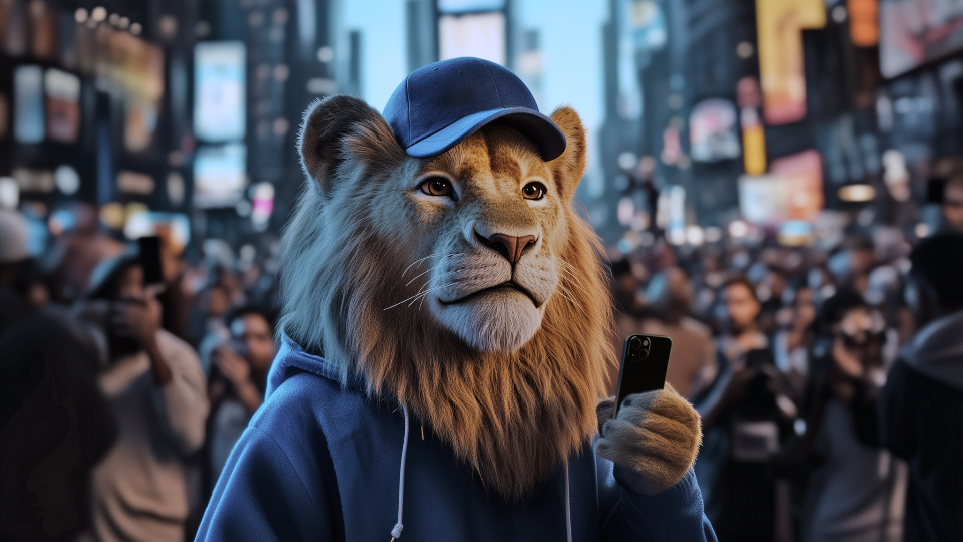 How AI Animation is Revolutionizing