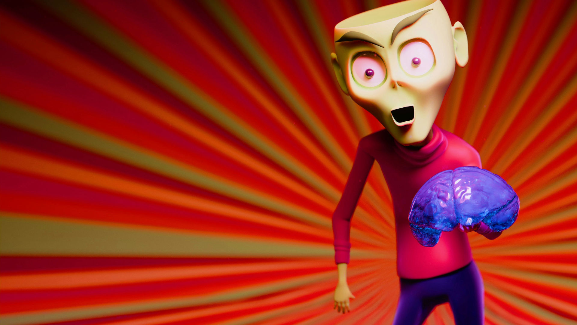 Animated Video Examples (With Styles + When to Use Them)