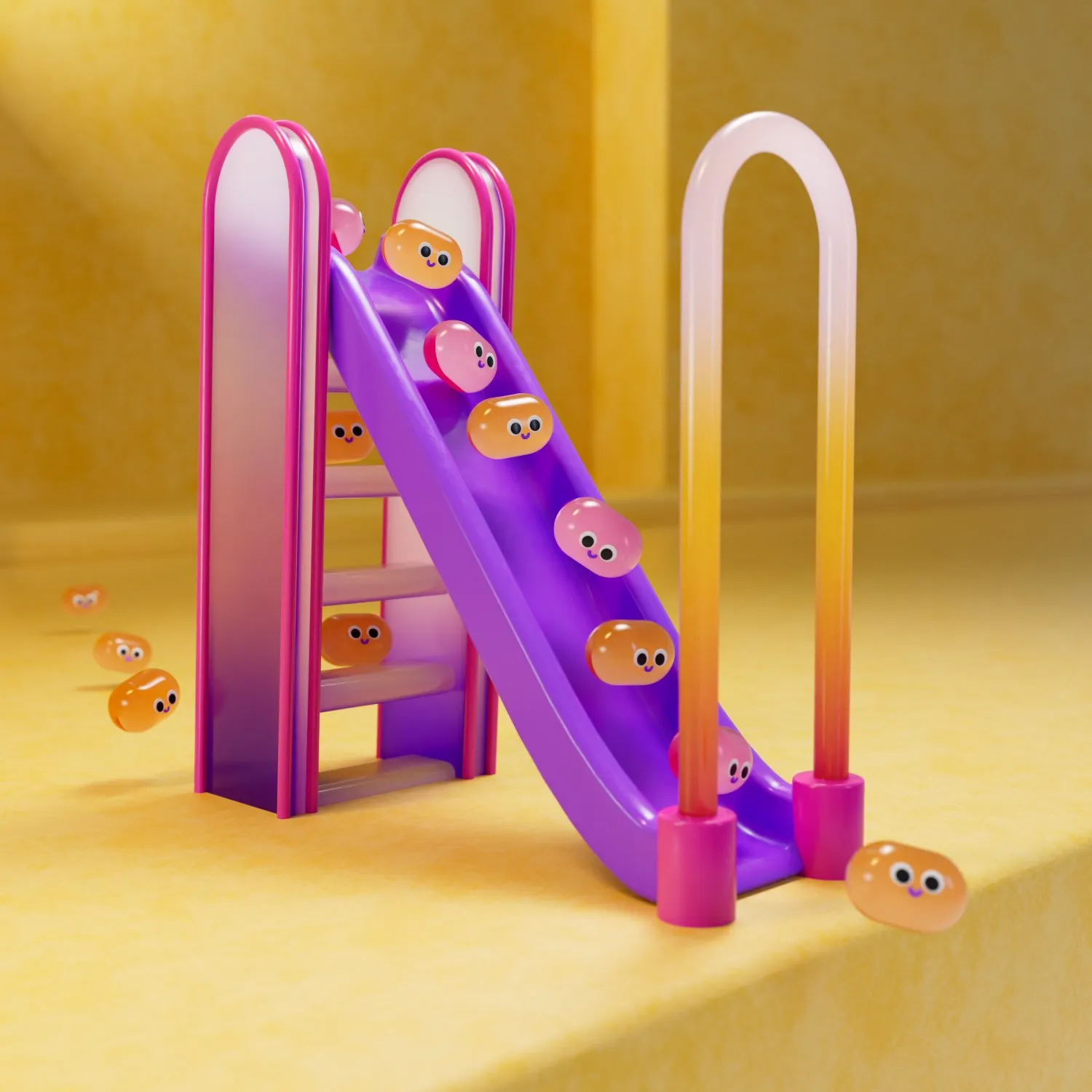 Animation Video Partner