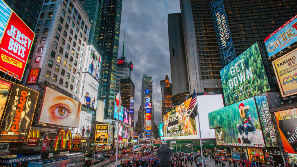 Animation for Advertising: How Brands Use Motion to Captivate Audiences