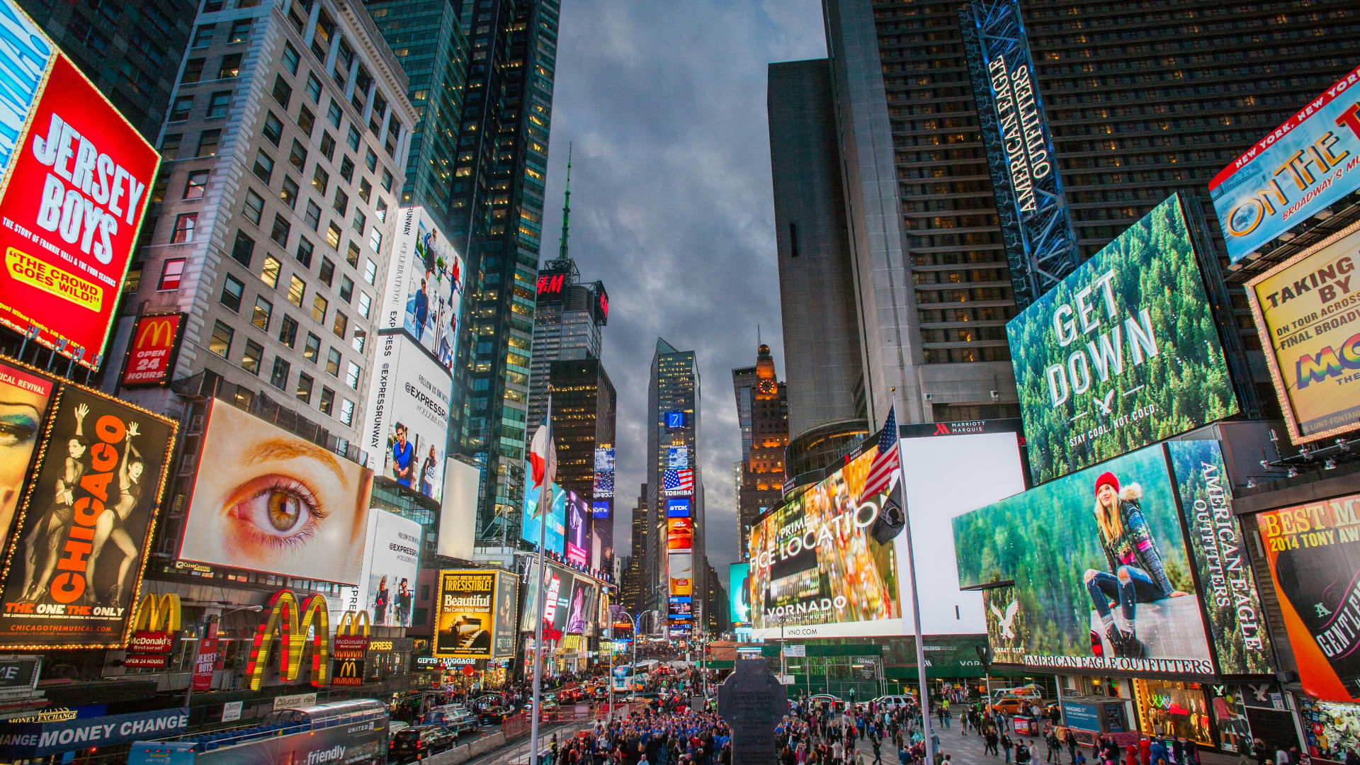 Animation for Advertising: How Brands Use Motion to Captivate Audiences