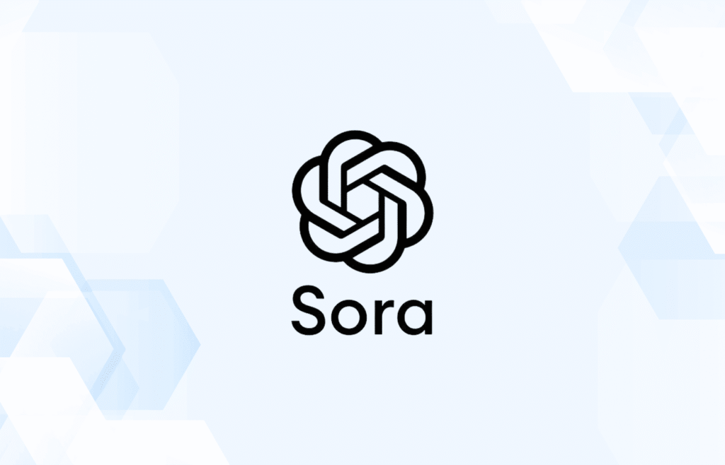 Best AI App to Generate Video in 2026