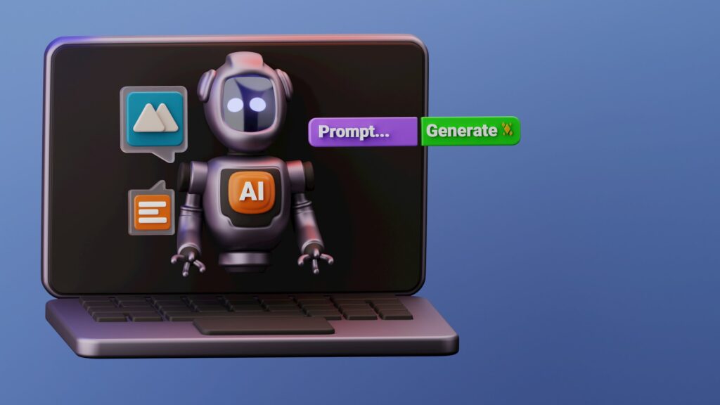 Best AI Software to Generate Video (2026)