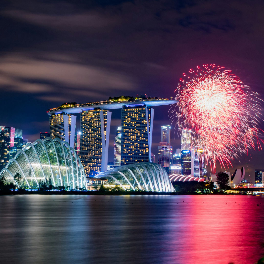 Best Learning Resources and Courses to Master Animation in Singapore