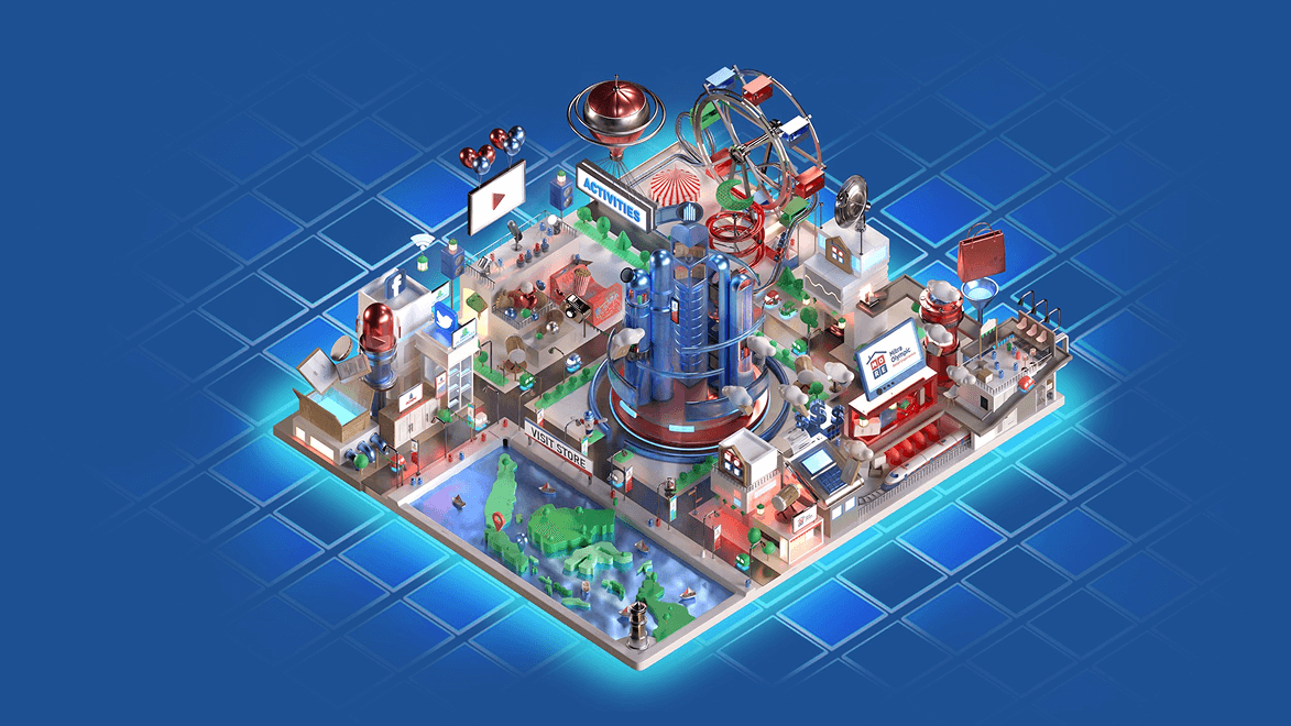 Creating Visuals That Relate to Audience