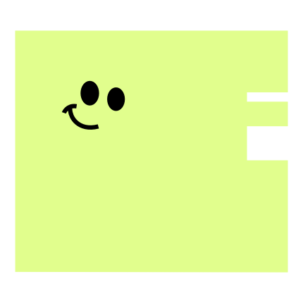 Ellie Motion icon
