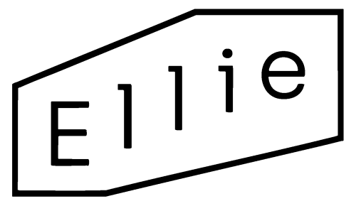 Ellie Motion Logo