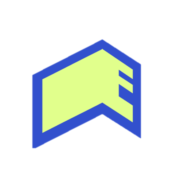 Ellie motion icon
