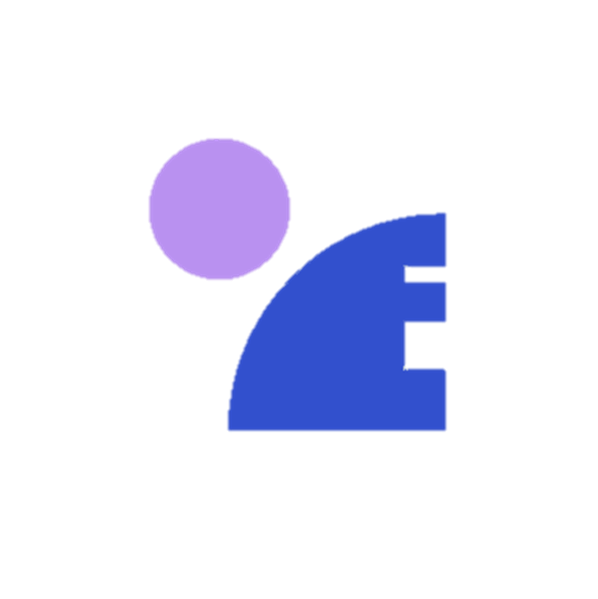 Ellie motion icon