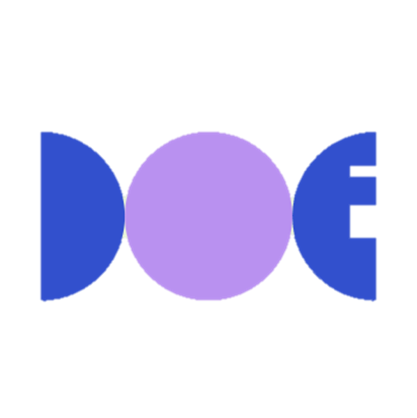 Ellie motion icon