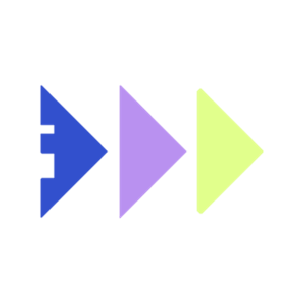 Ellie motion icon