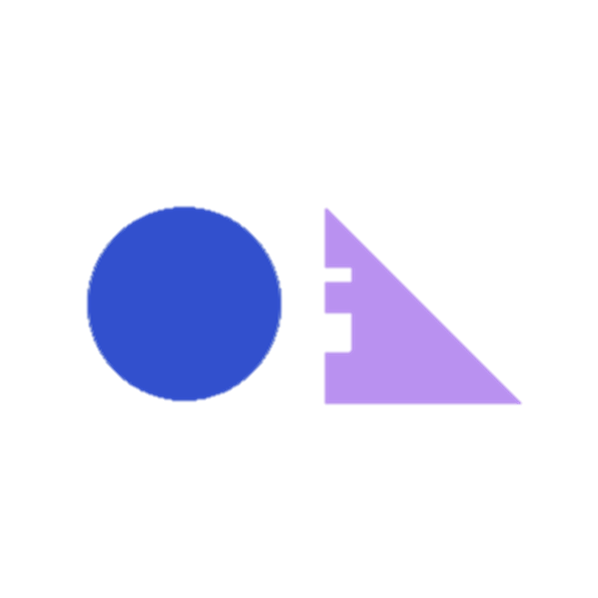 Ellie motion icon