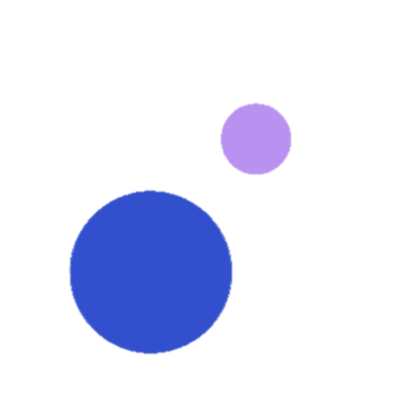 Ellie motion icon