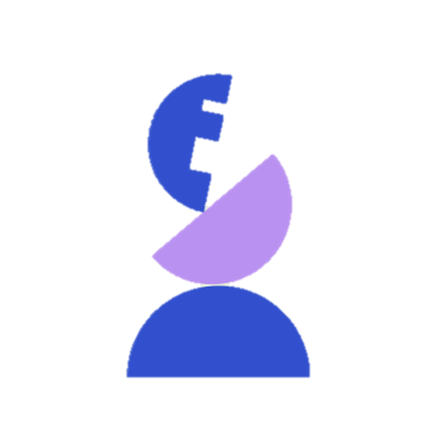 Ellie motion icon
