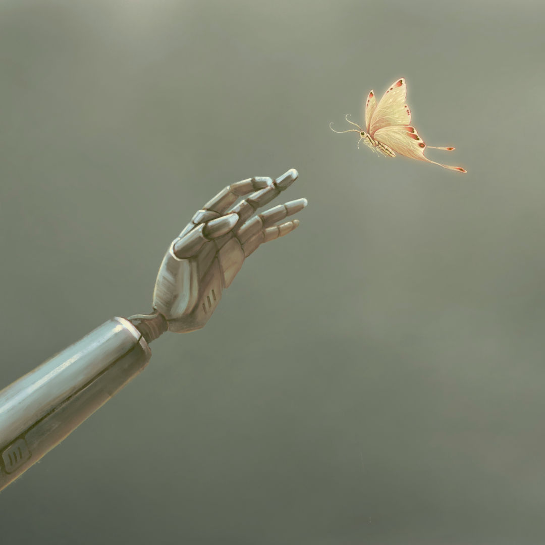 Emerging Trends in Video Production