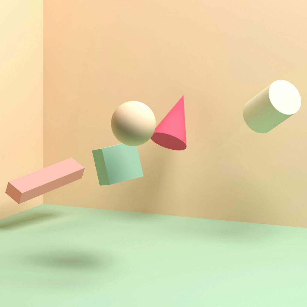 Free Resources to Learn Motion Design and Motion Graphics