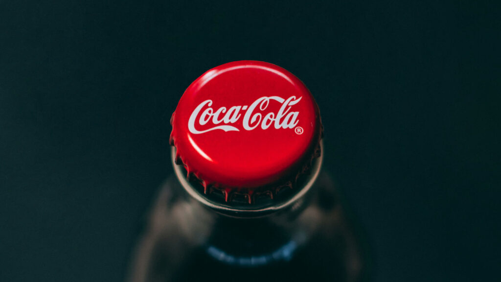 How Brands Use Animation in Storytelling