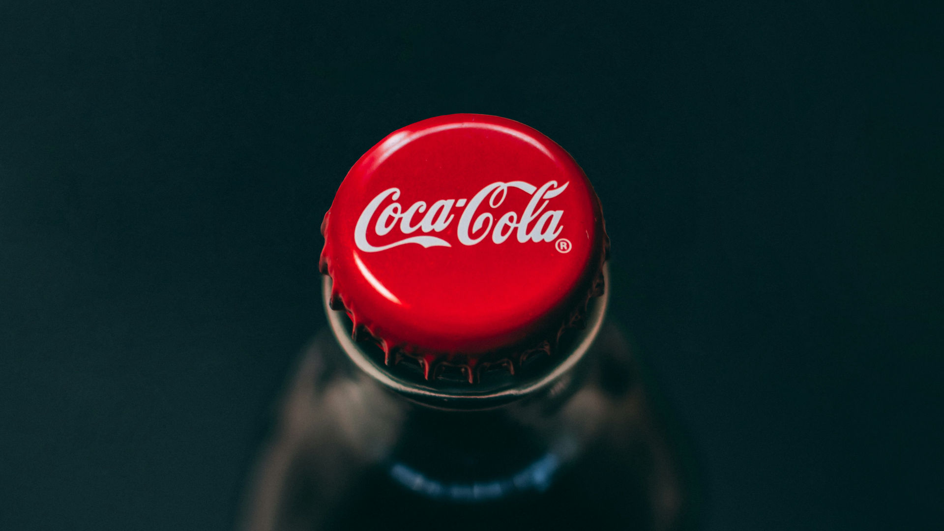 How Brands Use Animation in Storytelling