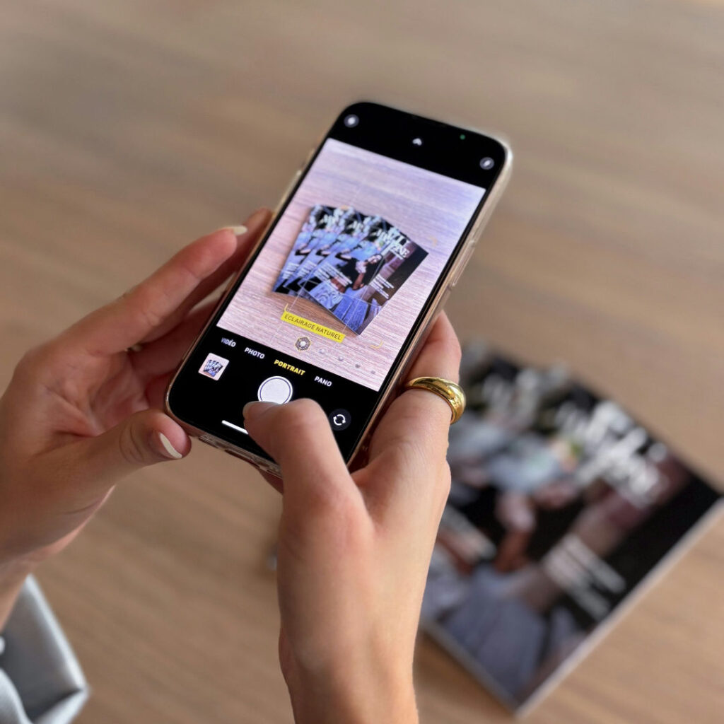 How to Make Boring Content More Visual (And Actually Interesting)