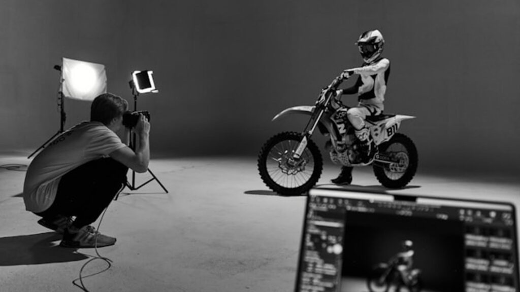 How to Make Brand Videos More Engaging (Without Trying Too Hard)