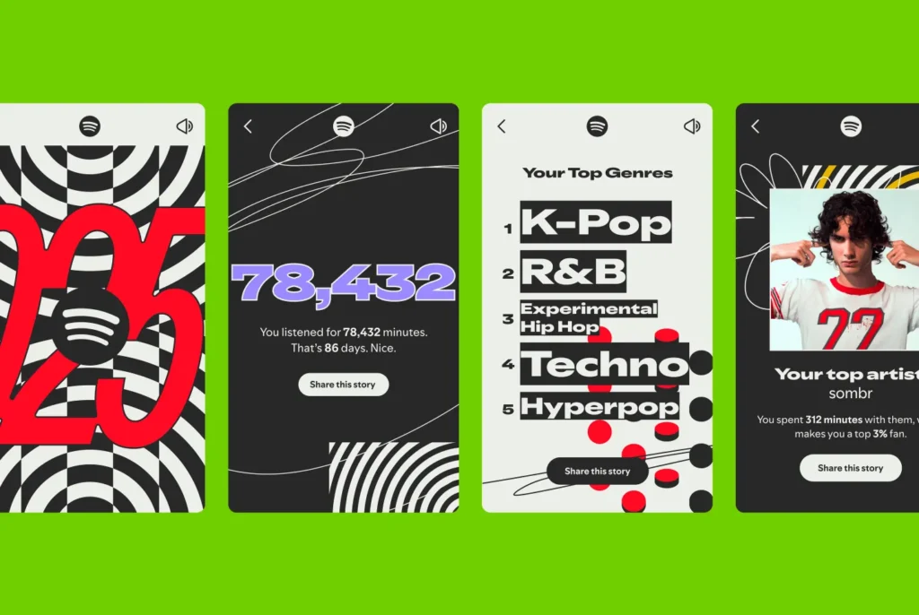 Motion Designer Agency Singapore