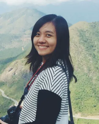 Ruyi