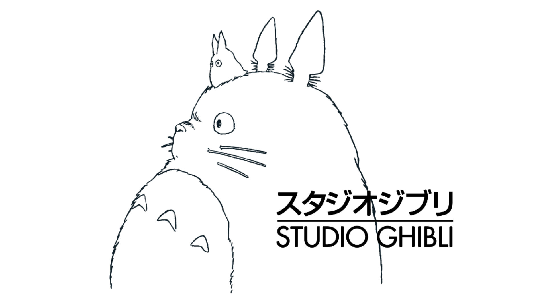 Studio Ghibli The Animation Studio That Redefined Storytelling