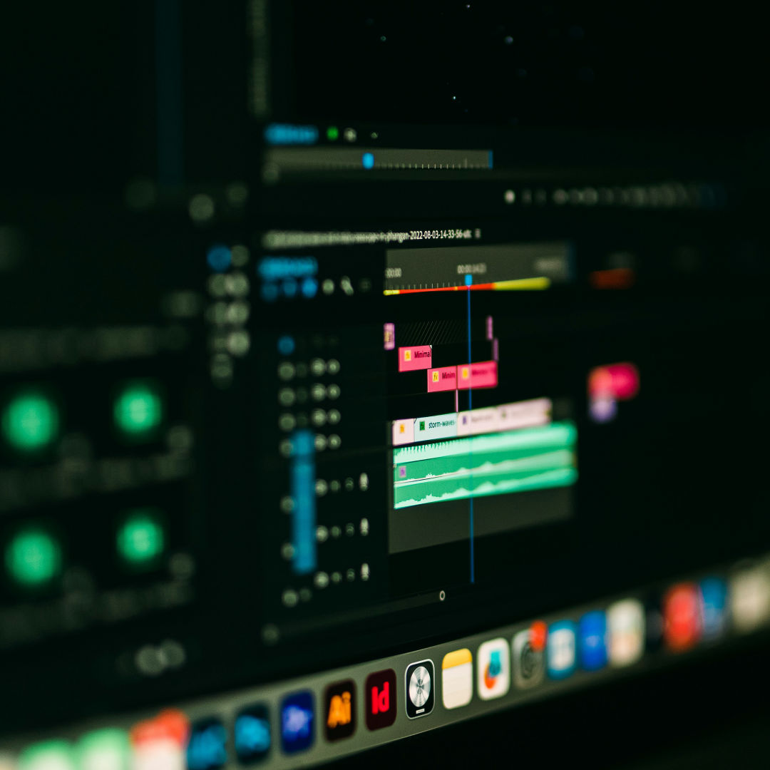 The Best Free Animation Tools to Kickstart Your Projects