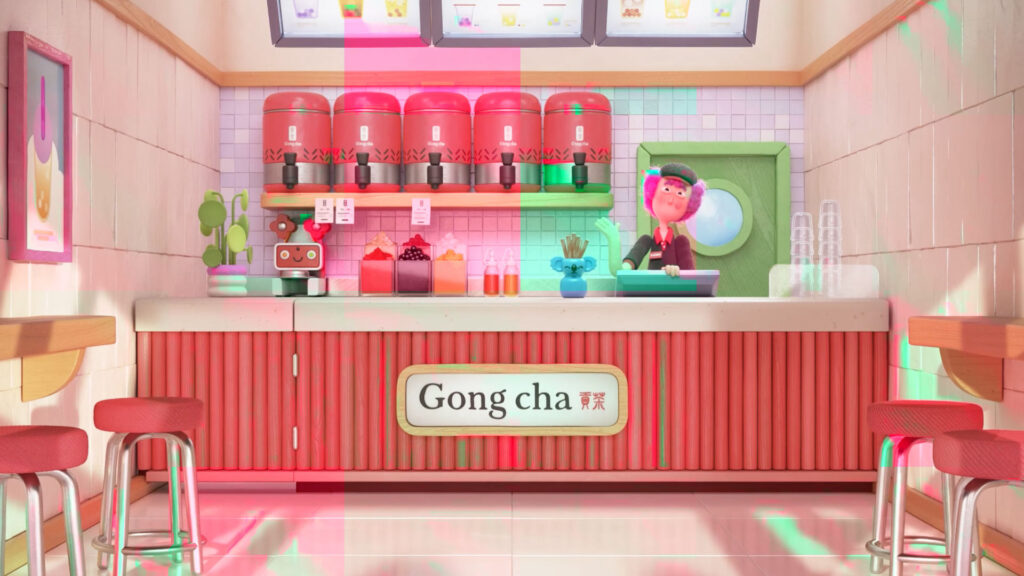 Top 5 Best Examples of Animated Ads (And Why They Work)