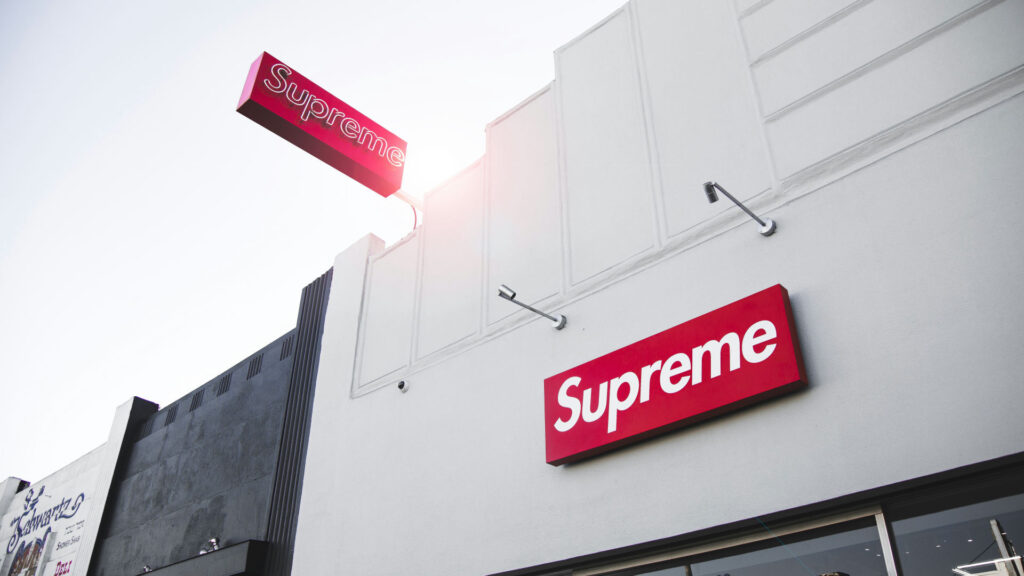 What Is Brand Identity Design — And Why It Matters More Than Ever in 2025