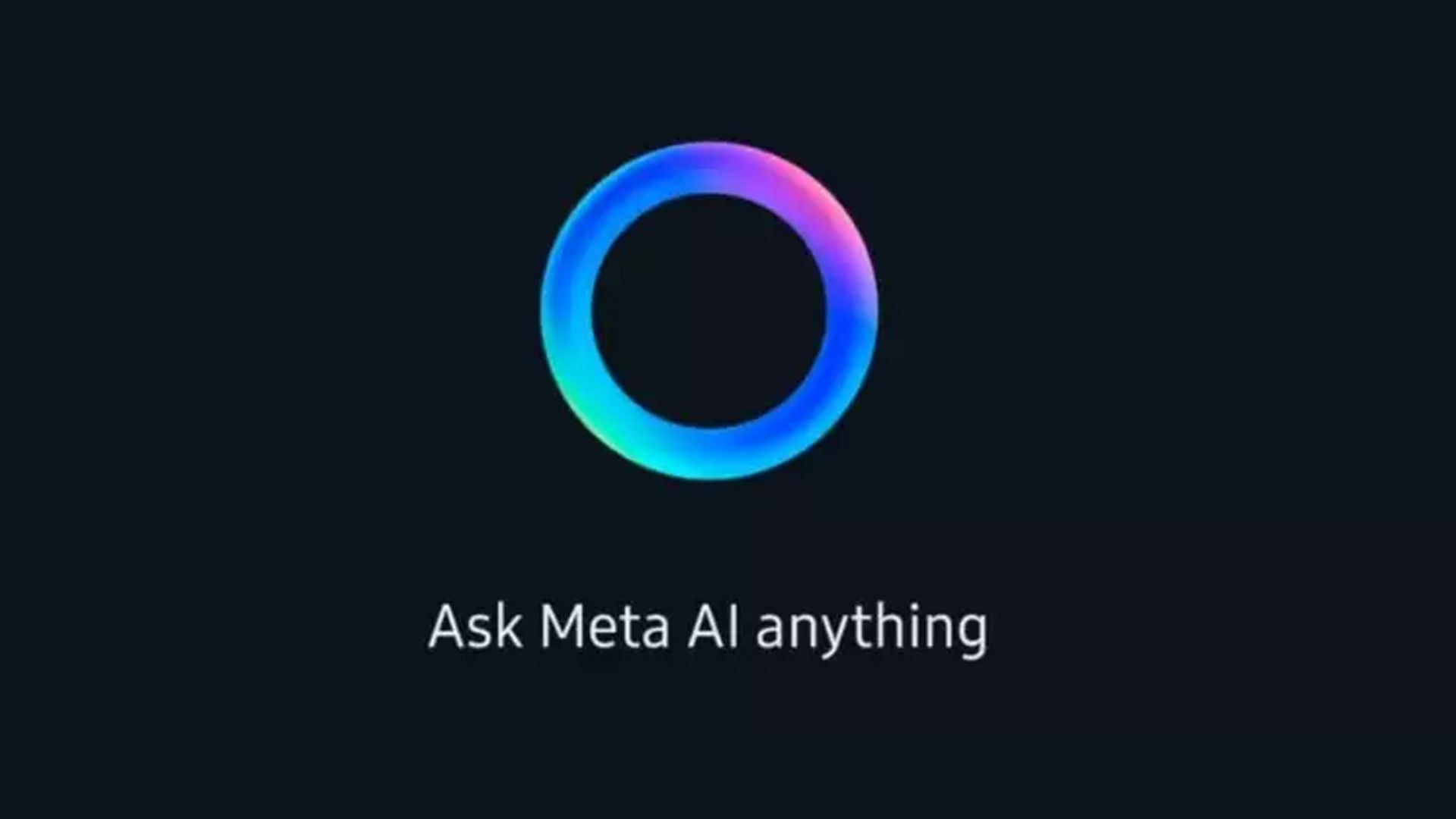 What the Meta AI App Can Really Do (You’ll Be Surprised)