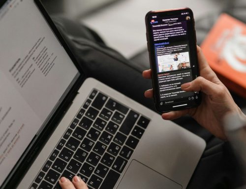 Targeted Marketing That Drives Real Results with Below the Line Campaign