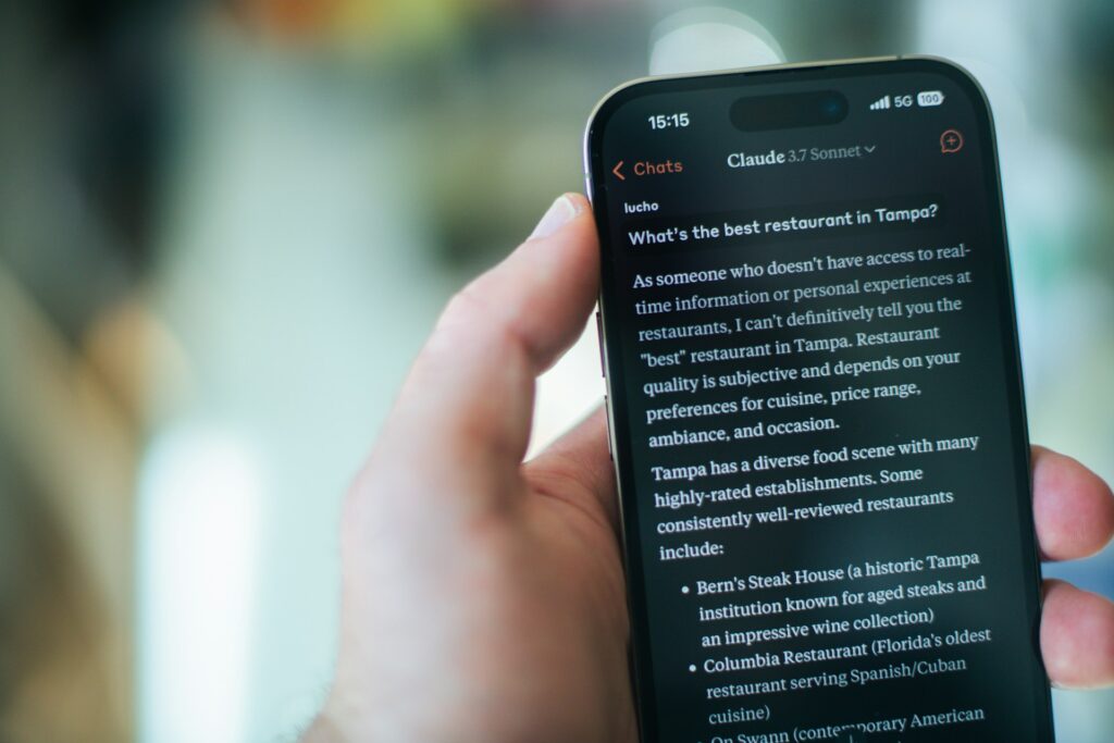 Claude AI for Animation: How Creators and Brands Are Using It
