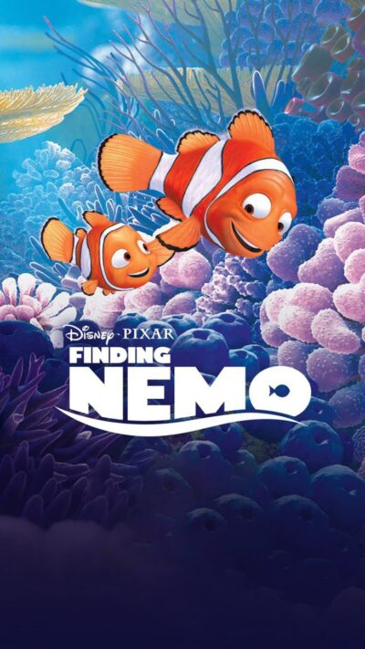 Best Animated Movies of All Time