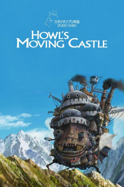 Studio Ghibli The Animation Studio That Redefined Storytelling
