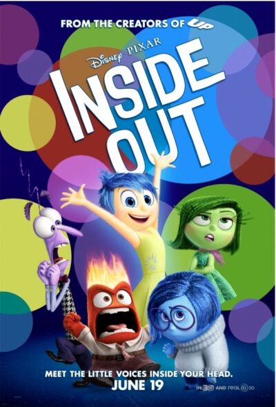 Best Animated Movies of All Time